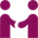 Invite others to the conversation